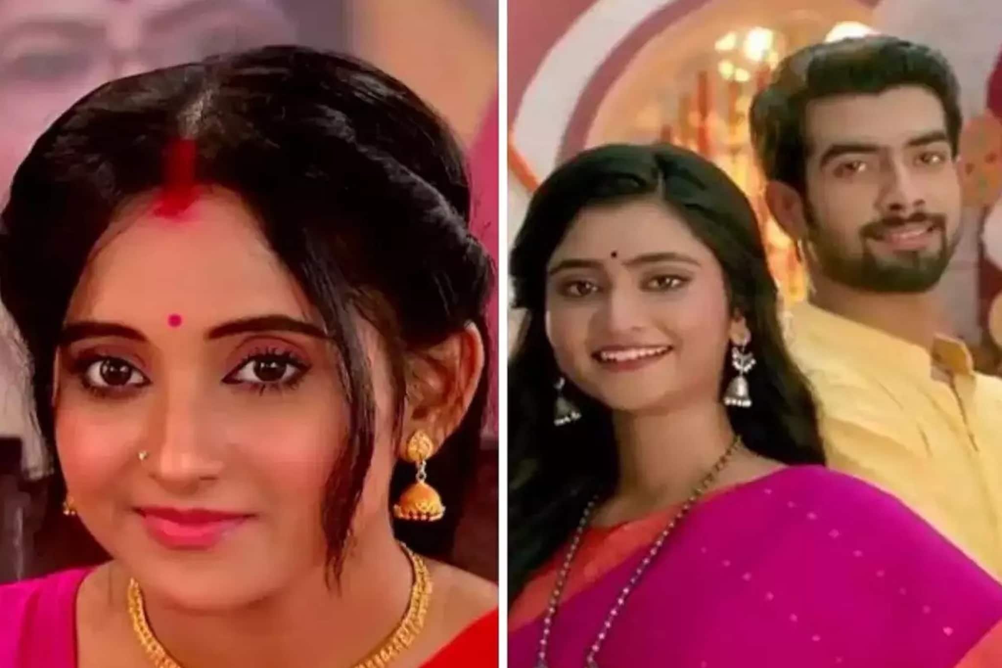 সেরা পাঁচেও রইল না 'মিঠাই', TRP মাতালো 'জগদ্ধাত্রী', এই সপ্তাহে মেগার লড়াইয়ে বড