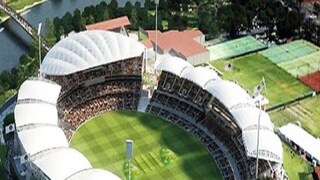 Ind vs BAN: India will loss if no more play happen today