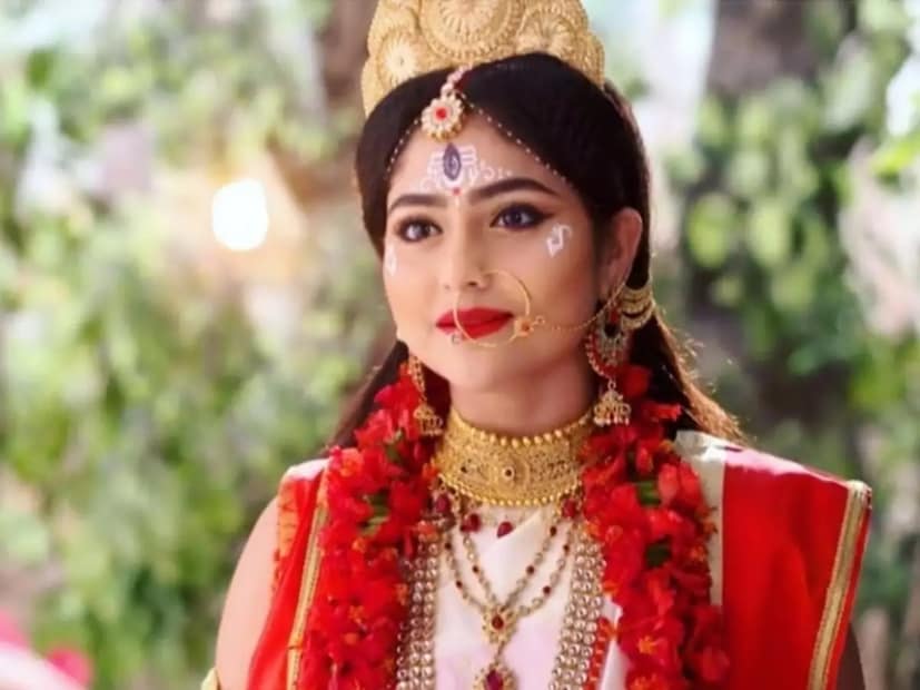 এই অস্ত্রোপচারে স্কালের থেকে একটি হাড় এর অংশবিশেষ বার করা হয় মস্তিষ্ক ওপেন করে দেখার জন্য ৷ ফাইল ছবি ৷ 