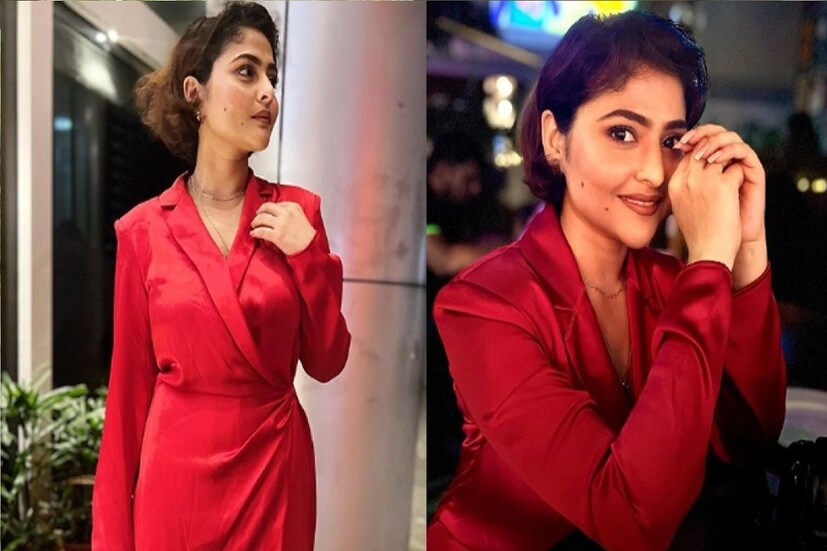*পর পর দু'বার হেলায় হারিয়েছেন মারণরোগ ক্যানসারকে। যুদ্ধ জয়ের নজির রয়েছে অভিনেত্রী ঐন্দ্রিলা শর্মার। কিন্তু সেই ঐন্দ্রিলাই আজ লড়ছেন হাসপাতালের বিছানায় শুয়ে। ছবিঃ সংগৃহীত।