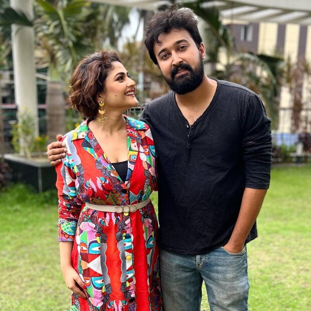 *আজ সকালে হৃদ্‌রোগে আক্রান্ত হন অভিনেত্রী। ফলে আরও সঙ্কটজনক পরিস্থিতি।  দেওয়া হয়েছে সিপিআর৷ অবস্থা স্থিতিশীল নয় বলেই হাসপাতাল সূত্রের খবর৷ ছবিঃ সংগৃহীত। 