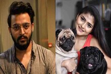 ঐন্দ্রিলার জন্য পায়ে পড়ে অনুরোধ সৌরভের, ফেসবুকে দিলেন বহু প্রতীক্ষিত বার্তা