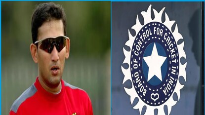 Ajit Agarkar may become chief selector of senior selection committe Ajit Agarkar may become chief selector of senior selection committe