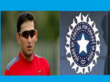 Ajit Agarkar may become chief selector of senior selection committe