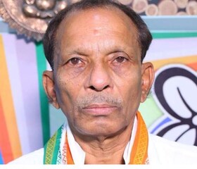 কুমন্তব্যের জন্য লজ্জিত অখিল৷ 