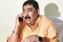 এক লটারিতেই ১ কোটি জয় অনুব্রতর! সেই রহস্য-ভেদে এবার আসরে CBI, সংকট চরমে