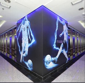 পাঁচ তারা হোটেল নয়, কাতারে কোথায় থাকবেন মেসিরা? ঠিকানা বাছার পিছনে এই কারণ