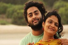 প্লেটলেট কমে বাড়ছিল দুশ্চিন্তা, এখন কেমন আছেন অরিজিৎ সিংয়ের স্ত্রী কোয়েল? প্লেটলেট কমে বাড়ছিল দুশ্চিন্তা, এখন কেমন আছেন অরিজিৎ সিংয়ের স্ত্রী কোয়েল?