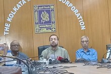 ডেঙ্গি নিয়ে পুরসভার চিন্তা পরিত্যক্ত জমি, বৈঠকে ডাক না পেয়ে ক্ষোভ সজলের