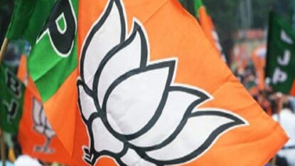 প্রতীকী ছবি। প্রতীকী ছবি।