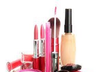 ফাইল ছবি ৷