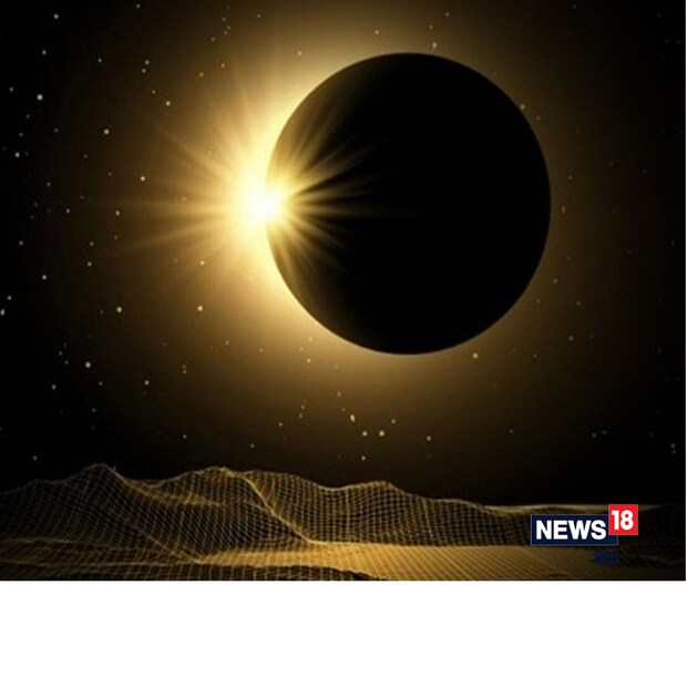 এই বছরের শেষ চন্দ্রগ্রহণ সম্পন্ন হতে চলেছে ৮ নভেম্বর, ২০২২ তারিখে। প্রায় ৮৫ মিনিটের জন্য সারা বিশ্ব জুড়ে উত্তর আমেরিকা, দক্ষিণ আমেরিকা, এশিয়া, নিউজিল্যান্ড এবং অস্ট্রেলিয়ার মতো বিভিন্ন দেশে বছরের শেষ চন্দ্রগ্রহণের সাক্ষী হতে প্রস্তুত। Representative Image