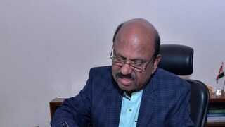 দায়িত্ব নেওয়ার ২৪ ঘণ্টার মধ্যেই নয়া বিলে স্বাক্ষর রাজ্যপালের, ট্যুইট করলেন সিভি আনন্দ বোস