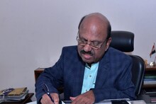 দায়িত্ব নেওয়ার ২৪ ঘণ্টার মধ্যেই নয়া বিলে স্বাক্ষর রাজ্যপালের