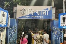 বাড়িতে ছিল মা-মেয়ে, ডাক্তারের বাড়িতে এল পুলিশ! দরজা খুলতেই চক্ষু চড়কগাছ