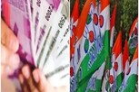 নোটবন্দির ছয় বছর পার', BJP-র তুঘলকি 'অর্থনৈতিক কৌশল' নিয়ে সোচ্চার তৃণমূল