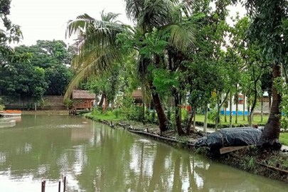 প্রতীকী ছবি