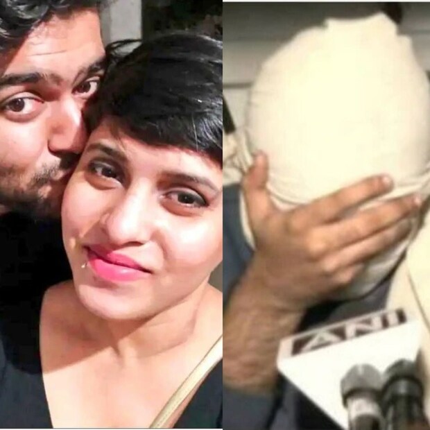 আফতাব পুনাওয়ালার একাধিক সম্পর্ক এছাড়াও জেরায় আফতাব স্বীকার করেছে সে বেশ কয়েকজন মহিলার সঙ্গে সম্পর্কে লিপ্ত হয় এবং শ্রদ্ধার ছিন্ন বিচ্ছিন্ন দেহ ফ্রিজে থাকা অবস্থাতেও একই বাড়িতে তাদের সঙ্গে শারীরিক সম্পর্ক করে। একজন ঊর্ধ্বতন পুলিশ আধিকারিক CNN-News18 কে বলেছেন, পুনাওয়ালা শ্রদ্ধার সঙ্গে সম্পর্কে থাকাকালীনই ডেটিং অ্যাপ ব্যবহার করে যাচ্ছিল লাগাতার। আর সেটিই তার এবং তার লিভ-ইন পার্টনারের মধ্যে তিক্ততার বীজ বপন করেছিল। ঘন ঘন বেড়ে চলেছিল মারামারি, সংঘর্ষ, তিক্ত বাদ অনুবাদ এবং অবশেষে তারই জেরে সম্ভবত প্রেমিকার হত্যা। নাম প্রকাশে অনিচ্ছুক ওই পুলিশ আধিকারিক আরও অভিযোগ করেন, শ্রদ্ধা ওয়াকারও অন্য পুরুষদের সঙ্গে যোগাযোগ করার জন্য একই অ্যাপ ব্যবহার করেছিলেন।