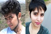 শ্রদ্ধার এই বিশেষ জিনিস নতুন প্রেমিকাকে দেয় আফতাব! সামনে আসছে ভয়াবহ তথ্য