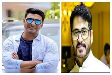 '৫ কোটি টাকা নিয়েছেন দেব...' হিরণের দাবির উত্তরে মুখ খুললেন TMC সাংসদ!