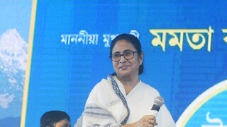 জেলায় জেলায় আজ থেকে ‘দুয়ারে সরকার’, এবারে থাকছে ২৭ টি প্রকল্প জেলায় জেলায় আজ থেকে ‘দুয়ারে সরকার’, এবারে থাকছে ২৭ টি প্রকল্প