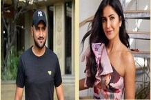 সামনে হরভজন সিং, সাহসী কাজে পা বাড়ালেন ক্যাটরিনা কাইফ, ভাইরাল ভিডিও সামনে হরভজন সিং, সাহসী কাজে পা বাড়ালেন ক্যাটরিনা কাইফ, ভাইরাল ভিডিও