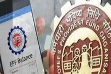 প্রভিডেন্ট ফান্ড থেকে টাকা তুলবেন?এই ৫ ভুল করলে কিন্তু কষ্টের টাকা হাতে পাবেন না
