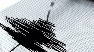  6.5 magnitude earthquake hits nepal 