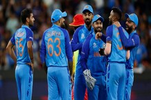 অ্যাডিলেডে টস যার ম্যাচও তার! অজি ভূমিতে ব্রিটিশ বধের লক্ষ্যে নামছে টিম ইন্ডিয়া অ্যাডিলেডে টস যার ম্যাচও তার! অজি ভূমিতে ব্রিটিশ বধের লক্ষ্যে নামছে টিম ইন্ডিয়া
