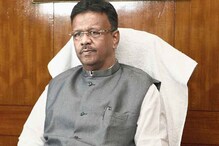 স্পিকারের সঙ্গে যাবেন না বিজেপি বিধায়করা! ফিরহাদ বললেন, 'ইগোর সমস্যা' স্পিকারের সঙ্গে যাবেন না বিজেপি বিধায়করা! ফিরহাদ বললেন, 'ইগোর সমস্যা'