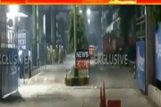 কামালগাজিতে ঠান্ডা পানীয়ের কারখানায় গ্যাস লিক, কী পরিস্থিতি এখন? দেখুন