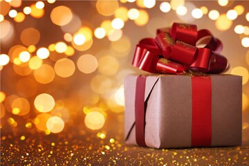 স্বাস্থ্যের অবনতি-সম্পর্কে ছেদ, বন্ধু বিচ্ছেদ! এই কয়েকটি উপহার ভুলেও দেবেন না