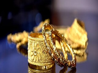 হাত সাফাই চক্র