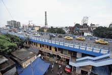 গুজরাত-কাণ্ড থেকে শিক্ষা, রাজ্যজুড়ে ২১০৯ টি ব্রিজের সার্ভে করছে পূর্ত দফতর