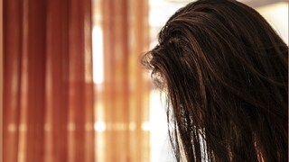 Beautiful Hair Tips: walnut mask for hair- Photo - Representative Beautiful Hair Tips: walnut mask for hair- Photo - Representative