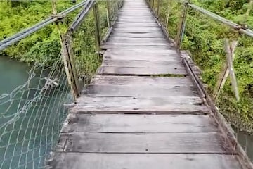 title=