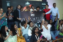 হাওয়া বদলের গান! ২৬ উদীয়মান সুরতারকার সৃষ্টিতে ঋদ্ধ বাংলা সঙ্গীত-জগত