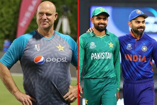 ফাইনালে ভারতকে চাইছেন হেডেন