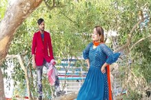 এপার বাংলায় হিরো আলম, নাচে-গানে কোথায় চলছে শ্যুটিং! তুমুল ভাইরাল ভিডিও এপার বাংলায় হিরো আলম, নাচে-গানে কোথায় চলছে শ্যুটিং! তুমুল ভাইরাল ভিডিও