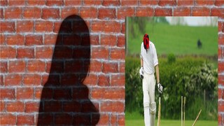 Delhi cricketer is being honeytrapped files complain in police- Photo -Representative 