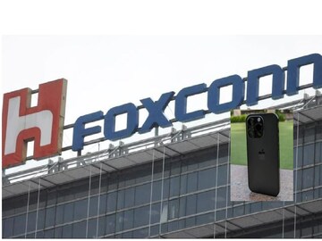 covid 19 curbs china locks down area around worlds largest iphone factory
