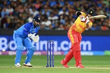 ব্যাটে সূর্য, বলে অশ্বিন ! জিম্বাবোয়েকে উড়িয়ে গ্রুপ শীর্ষে থেকে সেমিফাইনালে ভারত ব্যাটে সূর্য, বলে অশ্বিন ! জিম্বাবোয়েকে উড়িয়ে গ্রুপ শীর্ষে থেকে সেমিফাইনালে ভারত