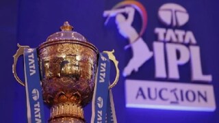 Retention and Release of IPL franchaises just before close of transfer window Retention and Release of IPL franchaises just before close of transfer window