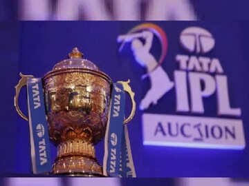 Retention and Release of IPL franchaises just before close of transfer window