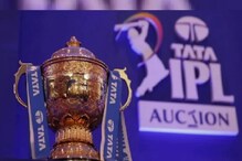 পোলার্ডকে ছাড়ল মুম্বই, কেকেআর নিয়ে নিল শার্দুলকে, দেখে নিন আইপিএলের ট্রান্সফার পোলার্ডকে ছাড়ল মুম্বই, কেকেআর নিয়ে নিল শার্দুলকে, দেখে নিন আইপিএলের ট্রান্সফার
