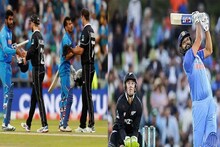 বৃষ্টি থামতেই হল টস, উইনিং কম্বিনেশন ভাঙলেন হার্দিক পান্ডিয়া, রইল ভারতীয় একাদশ