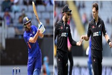 শ্রেয়সের ব্যাটে ঝকঝকে ৮০, নিউজিল্যান্ডের বিরুদ্ধে ৩০৬ রান ভারতের শ্রেয়সের ব্যাটে ঝকঝকে ৮০, নিউজিল্যান্ডের বিরুদ্ধে ৩০৬ রান ভারতের