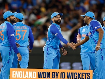 Photo Courtesy: BCCI/Twitter