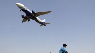 জুড়ে যাবে দেশের এই শহরগুলি, নতুন উড়ান চালু করছে ইন্ডিগো, জেনে নিন এক ঝলকে