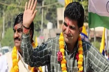 মোদি-শাহের রাজ্যে মুখ্যমন্ত্রীর নাম ঘোষণা করল আপ! অঙ্ক কষে চমক দিলেন কেজরীওয়াল